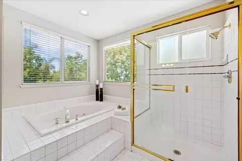 5304 Hawkhaven, Rocklin, CA 95765 photo 34