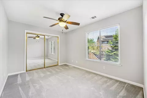 5304 Hawkhaven, Rocklin, CA 95765 photo 27