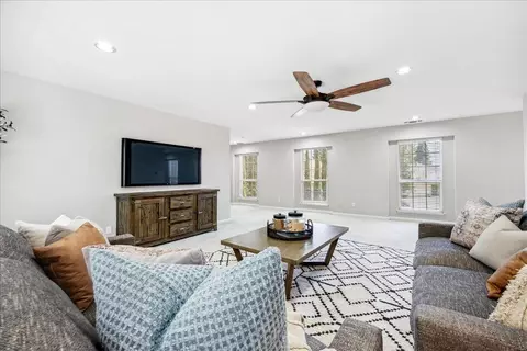 5304 Hawkhaven, Rocklin, CA 95765 photo 26