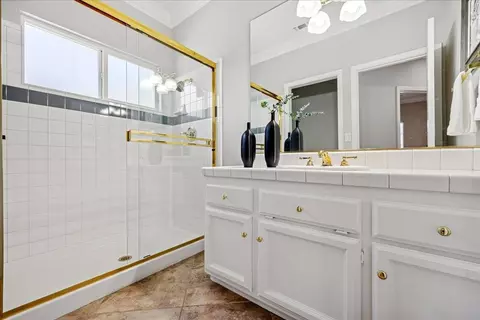 5304 Hawkhaven, Rocklin, CA 95765 photo 12