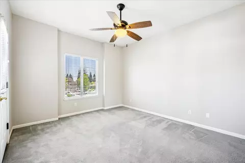 5304 Hawkhaven, Rocklin, CA 95765 photo 36