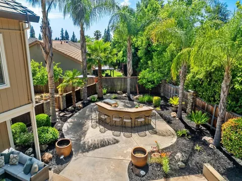 5304 Hawkhaven, Rocklin, CA 95765 photo 58