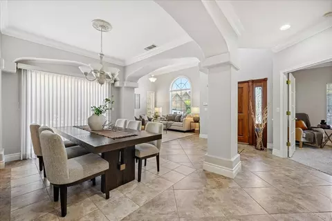 5304 Hawkhaven, Rocklin, CA 95765 photo 10