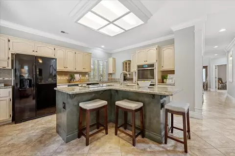 5304 Hawkhaven, Rocklin, CA 95765 photo 17