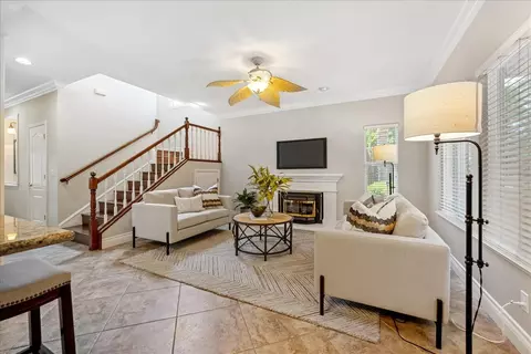 5304 Hawkhaven, Rocklin, CA 95765 photo 18