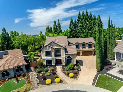 5304 Hawkhaven, Rocklin, CA 95765 photo 54