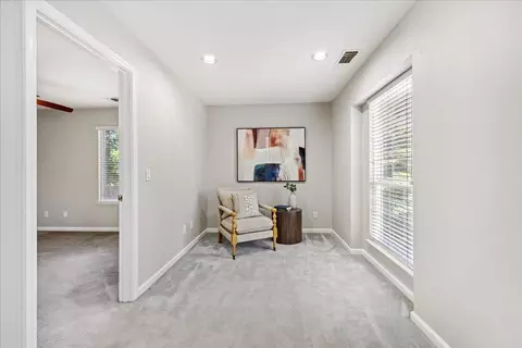 5304 Hawkhaven, Rocklin, CA 95765 photo 24