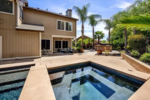 5304 Hawkhaven, Rocklin, CA 95765 photo 50