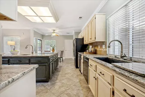 5304 Hawkhaven, Rocklin, CA 95765 photo 13