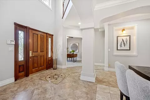 5304 Hawkhaven, Rocklin, CA 95765 photo 7