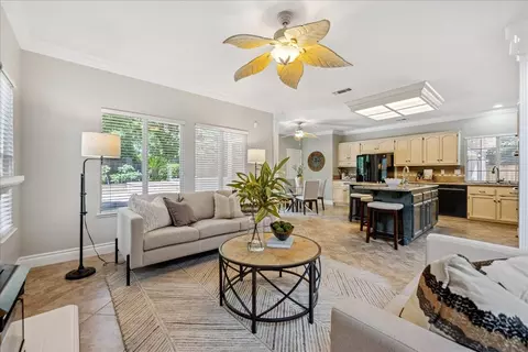 5304 Hawkhaven, Rocklin, CA 95765 photo 20