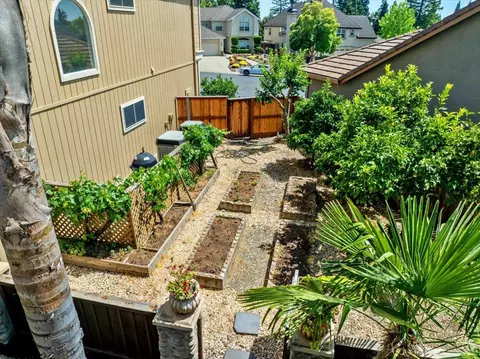 5304 Hawkhaven, Rocklin, CA 95765 photo 56