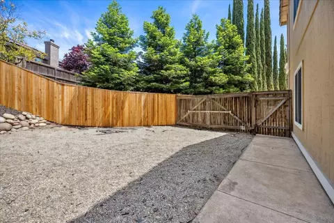 5304 Hawkhaven, Rocklin, CA 95765 photo 44