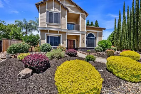 5304 Hawkhaven, Rocklin, CA 95765 photo 3