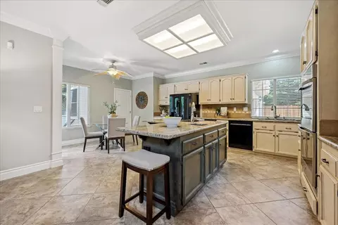 5304 Hawkhaven, Rocklin, CA 95765 photo 16