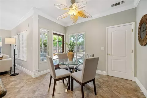 5304 Hawkhaven, Rocklin, CA 95765 photo 15
