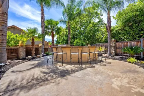 5304 Hawkhaven, Rocklin, CA 95765 photo 39