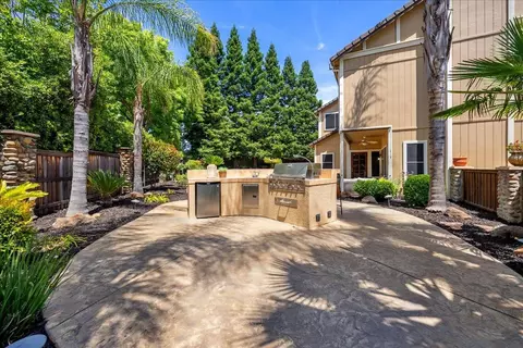 5304 Hawkhaven, Rocklin, CA 95765 photo 40
