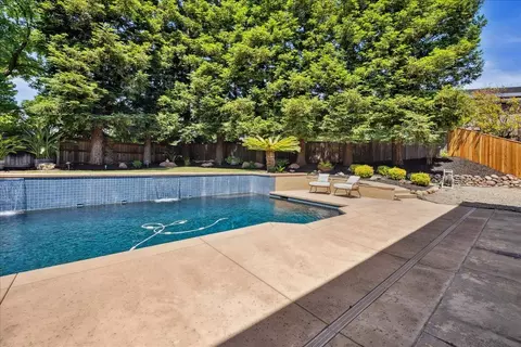 5304 Hawkhaven, Rocklin, CA 95765 photo 43