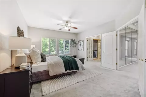 5304 Hawkhaven, Rocklin, CA 95765 photo 29