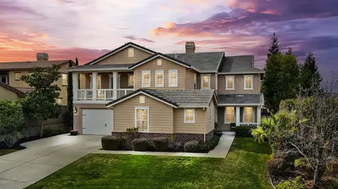 773 Pullman Ct, Rocklin, CA 95765 photo 1