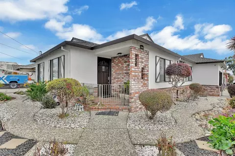 24246 Wright Dr, Hayward, CA 94545 photo 7