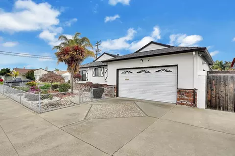 24246 Wright Dr, Hayward, CA 94545 photo 4