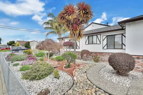 24246 Wright Dr, Hayward, CA 94545 photo 5