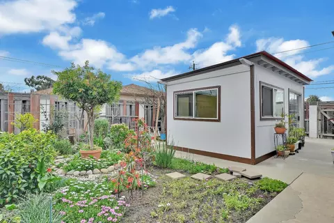24246 Wright Dr, Hayward, CA 94545 photo 25