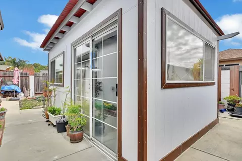 24246 Wright Dr, Hayward, CA 94545 photo 26