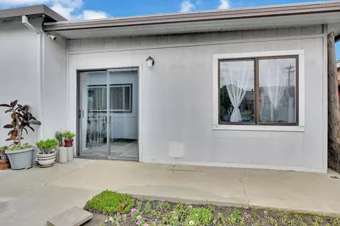 24246 Wright Dr, Hayward, CA 94545 photo 27