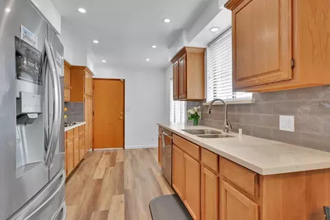 24246 Wright Dr, Hayward, CA 94545 photo 12