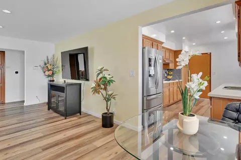 24246 Wright Dr, Hayward, CA 94545 photo 16