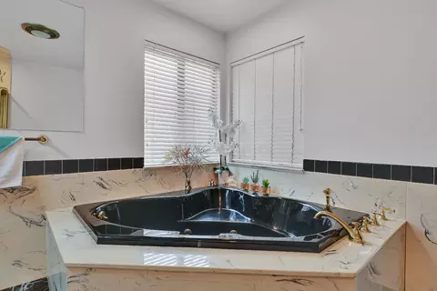 24246 Wright Dr, Hayward, CA 94545 photo 22