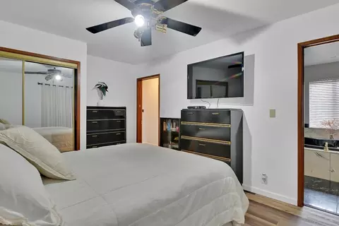 24246 Wright Dr, Hayward, CA 94545 photo 20