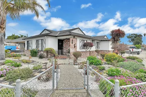 24246 Wright Dr, Hayward, CA 94545 photo 6