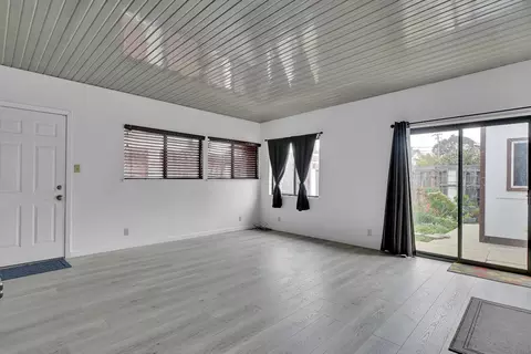 24246 Wright Dr, Hayward, CA 94545 photo 24
