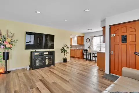 24246 Wright Dr, Hayward, CA 94545 photo 9