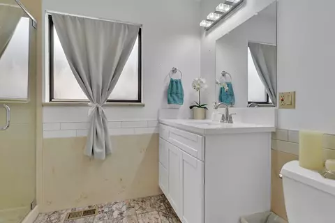 24246 Wright Dr, Hayward, CA 94545 photo 18