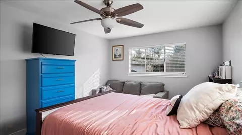 1421 Fordham Ave, Modesto, CA 95350 photo 34