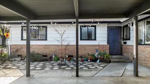 1421 Fordham Ave, Modesto, CA 95350 photo 4