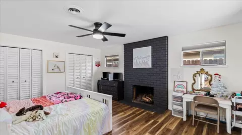 1421 Fordham Ave, Modesto, CA 95350 photo 18