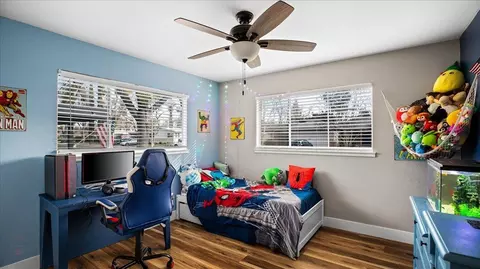 1421 Fordham Ave, Modesto, CA 95350 photo 32