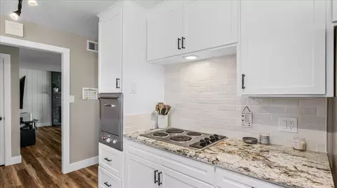 1421 Fordham Ave, Modesto, CA 95350 photo 10