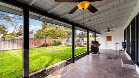 1421 Fordham Ave, Modesto, CA 95350 photo 39