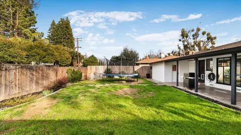 1421 Fordham Ave, Modesto, CA 95350 photo 42