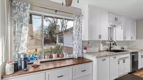 1421 Fordham Ave, Modesto, CA 95350 photo 12