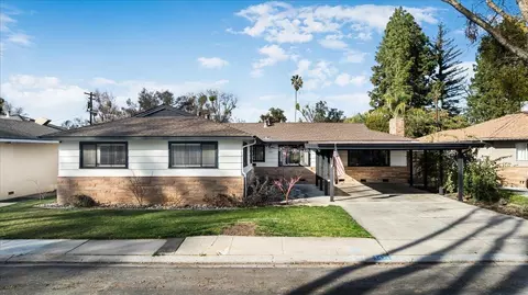1421 Fordham Ave, Modesto, CA 95350 photo 2
