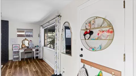 1421 Fordham Ave, Modesto, CA 95350 photo 17