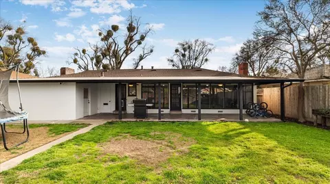 1421 Fordham Ave, Modesto, CA 95350 photo 43